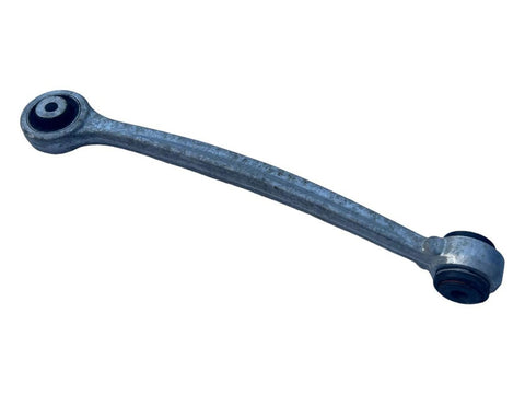 BMW 4 SERIES Rear control arm OEM 2284534