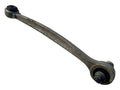 BMW 4 SERIES Rear control arm OEM 2284777