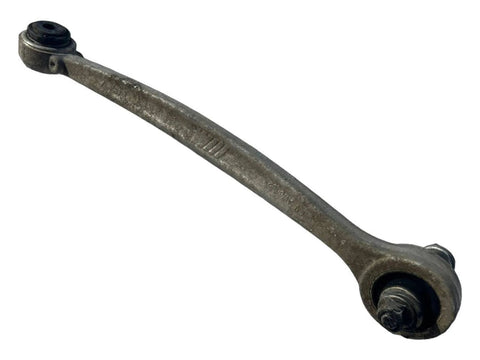 BMW 4 SERIES Rear control arm OEM 2284777