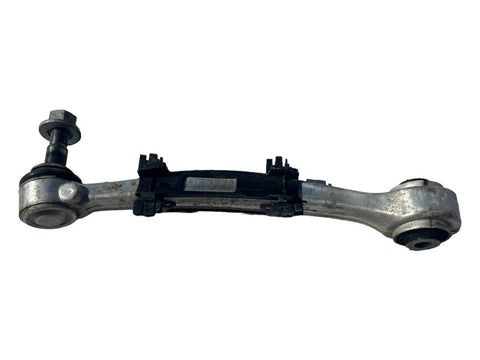 BMW 4 SERIES Rear control arm OEM 2284777