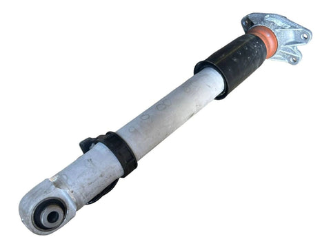 BMW 4 SERIES Rear shock absorber/damper OEM 2284910