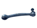 BMW 4 SERIES Rear control arm OEM 2284777