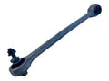 BMW 4 SERIES Rear control arm OEM 2284777