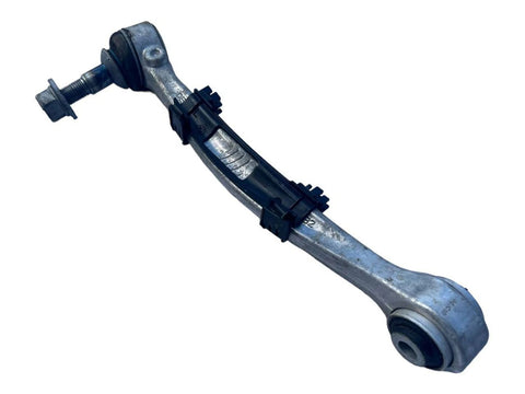 BMW 4 SERIES Rear control arm OEM 2284777