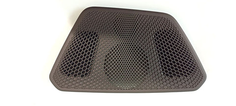BMW 3 SERIES Dash center speaker trim cover OEM 8354200