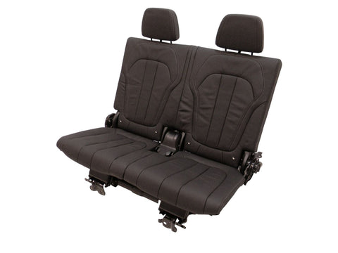 BMW X7 Rear Seat OEM 9A16336