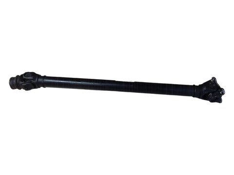 BMW X3 Front prop shaft OEM 26207589985