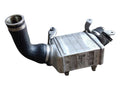 BMW 6 SERIES Chladič intercooleru OEM 13717575405