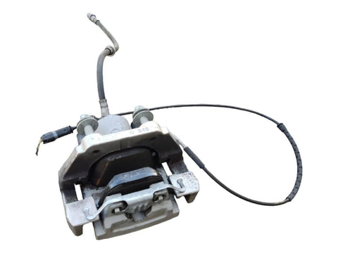 BMW X6 REAR Brake caliper OEM 0P73148