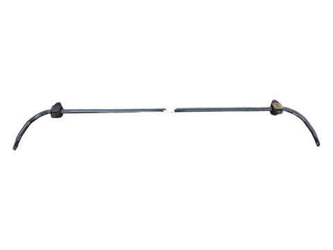 BMW 2 SERIES Front anti-roll bar/sway bar OEM P792907