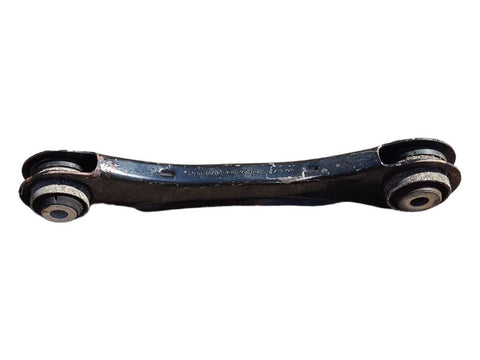 BMW 3 SERIES Rear upper control arm/wishbone OEM 33326792540