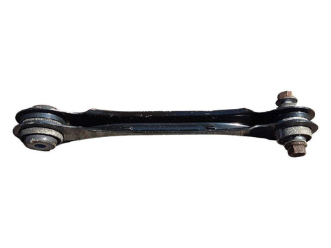 BMW 3 SERIES Rear upper control arm/wishbone OEM 33326792543