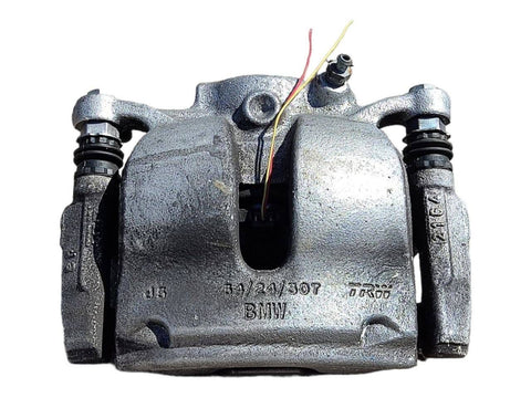 BMW 2 SERIES Front brake caliper OEM VZ48948