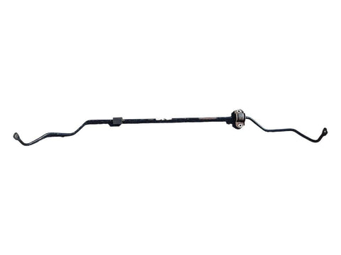 BMW 3 SERIES Front anti-roll bar/sway bar