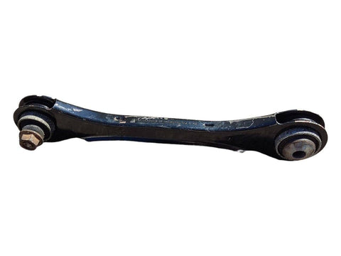 BMW 3 SERIES Rear control arm OEM 33326792544