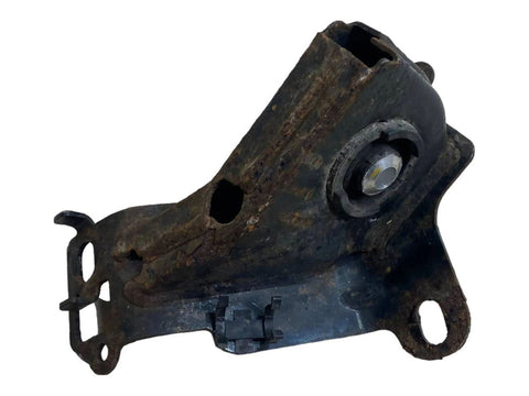 BMW MINI Countryman R60, MINI Paceman R61 Other rear suspension part OEM 9807100