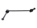 BMW 3 SERIES Front anti-roll bar/stabilizer link OEM 31356768771