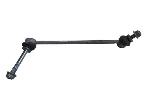 BMW 3 SERIES Front anti-roll bar/stabilizer link OEM 31356768771