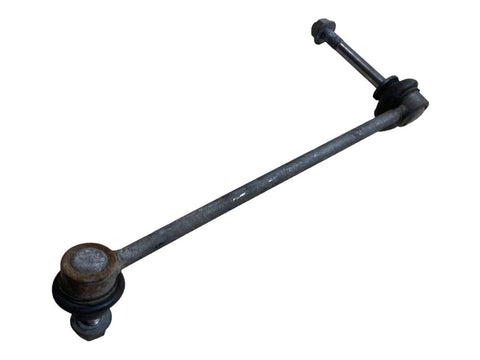 BMW 3 SERIES Front anti-roll bar/stabilizer link OEM 31356768772