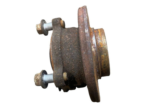 BMW MINI Paceman R61 Front wheel hub OEM WN98402