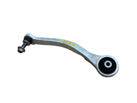BMW 6 SERIES Front control arm OEM 2284160