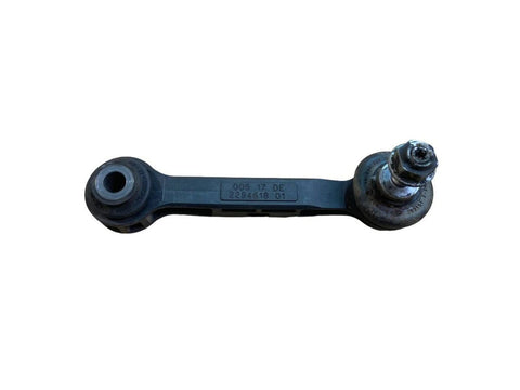 BMW 4 SERIES Rear anti-roll bar/stabilizer link OEM 2284618