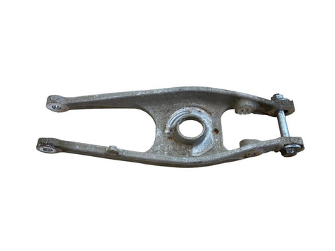BMW 4 SERIES Rear upper control arm/wishbone OEM 2284533