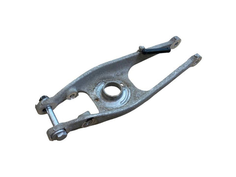 BMW 4 SERIES Rear upper control arm/wishbone OEM 2284533