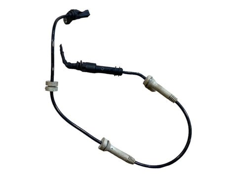 BMW 4 SERIES ABS brake wheel speed sensor OEM K863543