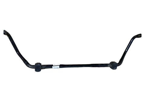 BMW 7 SERIES Front anti-roll bar/sway bar OEM 31306873473