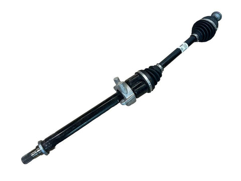 BMW MINI Cabrio F57, MINI Clubman F54, MINI Countryman F60, MINI F55, MINI F56 Front driveshaft OEM 1012335