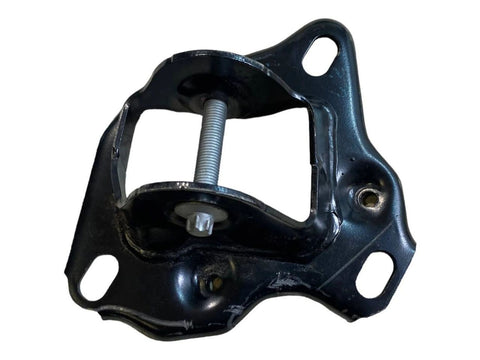 BMW 2 SERIES Other rear suspension part OEM 2D66705
