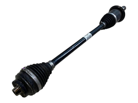 BMW 2 SERIES Rear driveshaft OEM 2D66705