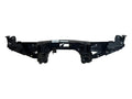 BMW 2 SERIES Rear subframe OEM 2D66705