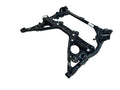 BMW 3 SERIES Front subframe OEM 31106866983