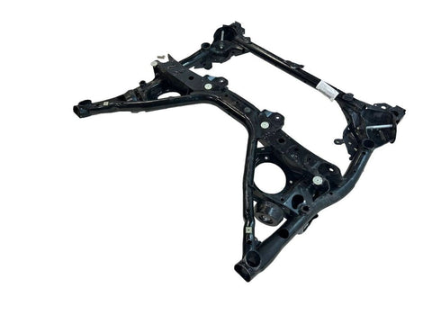 BMW 3 SERIES Front subframe OEM 31106866983