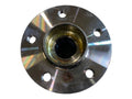 BMW 2 SERIES Rear wheel hub OEM 2D66705