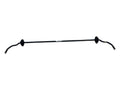 BMW MINI Clubman F54, MINI Countryman F60, X2 F39 Rear anti-roll bar/sway bar OEM 2D66705