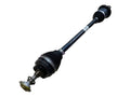 BMW 2 SERIES Rear driveshaft OEM 2D66705
