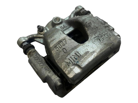BMW MINI Countryman R60, MINI Paceman R61 Front brake caliper OEM 34119804730