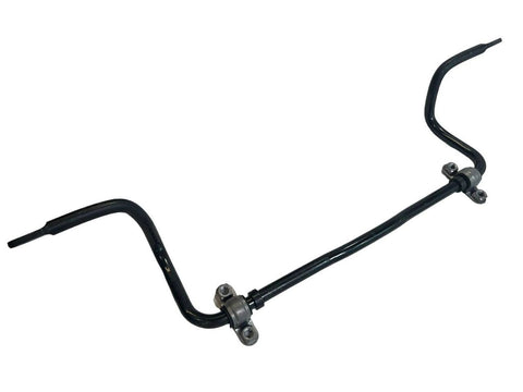 BMW MINI Countryman R60, MINI Paceman R61 Front anti-roll bar/sway bar OEM 31359803351