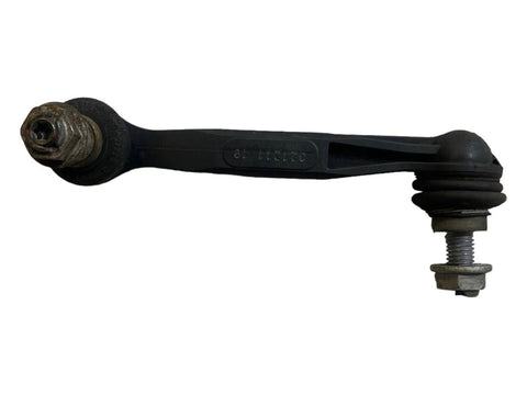 BMW 3 SERIES Rear anti-roll bar/stabilizer link OEM 33506785607