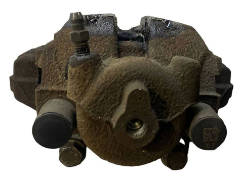 BMW 3 SERIES REAR Brake caliper OEM 34216768697