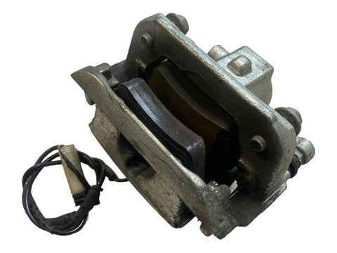 BMW MINI Countryman R60, MINI Paceman R61 Front brake caliper OEM 34119804729