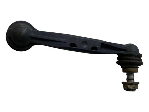 BMW 3 SERIES Rear anti-roll bar/stabilizer link OEM 33506785608