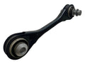 BMW X7 Rear control arm OEM 33306878018