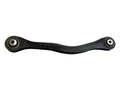 BMW X7 Rear control arm OEM 33306878030