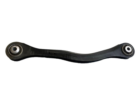 BMW X7 Rear control arm OEM 33306878030