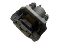 BMW X5 REAR Brake caliper OEM 34216776788