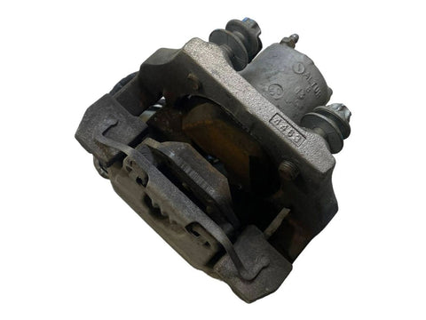 BMW X5 REAR Brake caliper OEM 34216776788